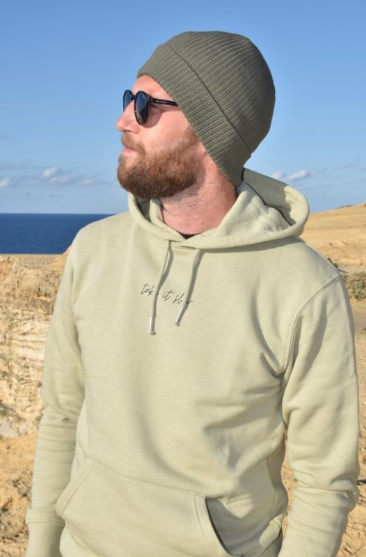 Screenshot 2021-05-07 115221