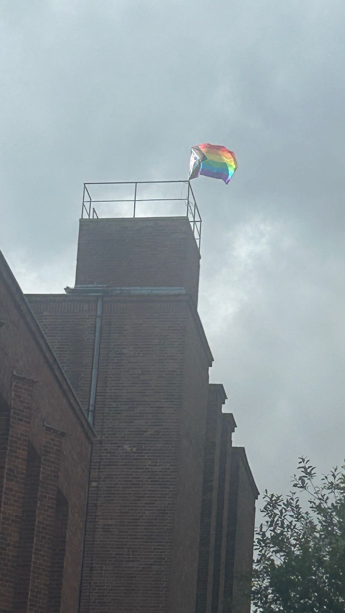 10ac2bae-036c-416d-ae93-027810765b48