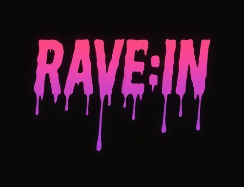 RAVE:IN x MAW: Wenn Feiern mehr bedeutet als Eskalatio