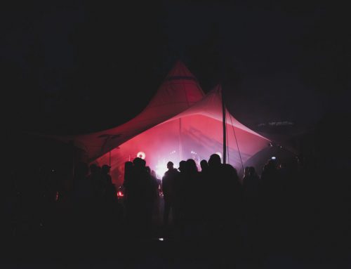 Wenn Magdeburg Musik atmet: Die Fête de la Musique 2026