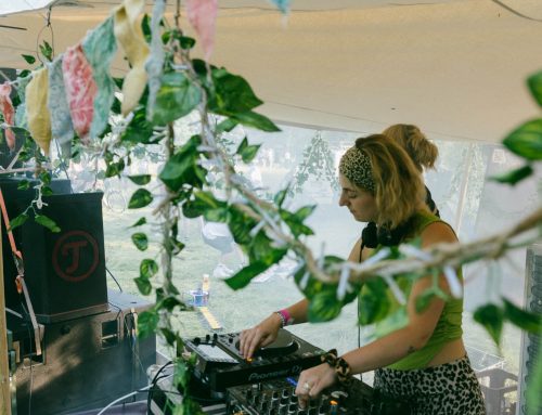 Wenn Magdeburg Musik atmet: Die Fête de la Musique 2026